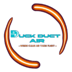 Duck Duct Air